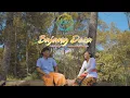 BAJANG DESA - Thu Lanank ( Official Music Vidio )