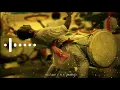 Download Lagu Puneri Dhol Ringtone || Puneri Dhol Tasha || Puneri Dhol Tasha Ringtone || WhatsApp status video