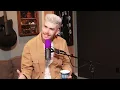 Only 1 Thing Podcast | Colton Dixon