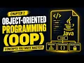 Learn OOP in Java From Scratch Classes Objects Inheritance More Core Java Series