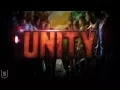 Download Lagu MARVEL/DC: UNITY - Fan Edit Special (Fan Made)