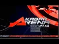 Download Lagu OBB Kabar Arena Pagi di tvOne (2020-2021)