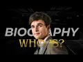 The Life Story of Jacob Elordi
