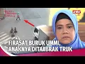 Download Lagu Season 2 Baru aja Mulai, Udah Dibikin Sedih.. | Wanita Perindu Surga 2 Eps 1 FULL