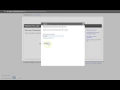 Securitas Epay Login for Payroll