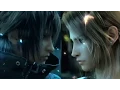 Final Fantasy Versus XIII - Angels (Within Temptation)