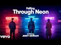 Post Malone ft Brent Faiyaz - Falling Through Neon