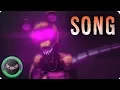 Download Lagu NIGHTCORE | (SFM) FIVE NIGHTS AT CANDY'S 3 SONG \