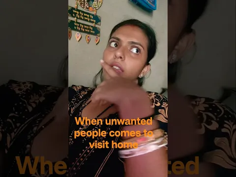 Relatable 🤣👉🤔 #funny #comedy #trending #shorts #foryou