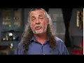 Scott Who Dated Lizzie Passed Away What Happened Love After Lockup Life After Lockup