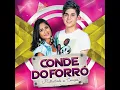 Vê Se Pode