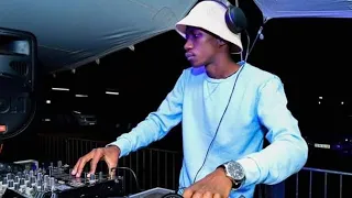 mdu aka trp u0026 bongza power feat mphow69