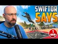 Swiftor Says its Primetime 1 hour plus