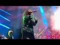 I Prevail - Visceral live in Detroit (Clarkston) 7/13/24