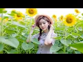 Download Lagu Melskey - Cinta Pertama (Official Music Video)