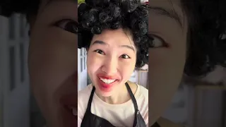 Huyền Bi Hành Động Đúng Và Hành Động Sai#huyenbi#funny #viral 