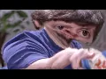 Download Lagu JonTron Meme Clip-I'Ll tAkE YoUr EnTiRe StOcK!-Flex Tape II