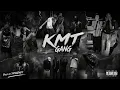 KMT - AVERTISSEMENT Visualizer