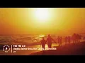 Oskido, Salima Chica, Bun Xapa & Argento Dust - Tiki Tiki 2.0
