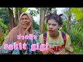 Download Lagu sakit gigi ปวดฟัน