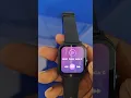 Lagu Noise Smart Watch Me Music 🎶🎶 👉Play  Kare full setup guide 2025 100 💯%