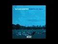 Download Lagu Dj Cam Quartet - Rebirth of Cool(Full Album)