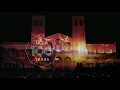 UCLA s Centennial Celebration Teaser