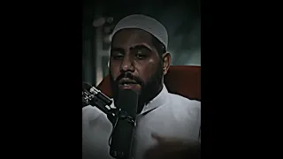 مواجهة خالد بن الوليد وقائد الرومان وخوفه من رسالته اسلاميات 