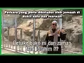 Download Lagu Perlu jemaah tahu ada apa di bukit safa dan marwah #safadanmarwah #tempatsejarah #masjidilharam