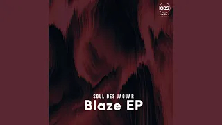 alright original mix 