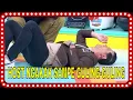 Download Lagu Amanda Caesa Insecure Karena Kalah Stylish Sama Temennya?! | ARISAN (27/07/25)*