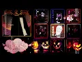 Download Lagu 【Magical Angels Project】VOCALOID (SeeU/시유) - Hide and Seek (숨바꼭질)【歌ってみた】