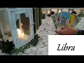 Libra March 2026 YOU ARE THE ONE The Moment They Attempt Communication FUTURE LOVE