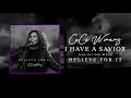 Lagu CeCe Winans - I Have A Savior (Official Audio)