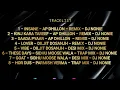 Download Lagu PUNJABI SONGS | 25 MINS | AUDIO/VIDEO  | DJ NONIE |