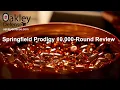 Springfield Prodigy 10 000-Round Review