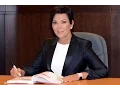 Kris Jenner Hot Instagram s