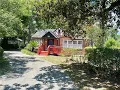 914 NW 13TH STREET