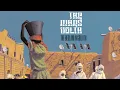 Download Lagu The Mars Volta ‎– The Bedlam In Goliath ‎– Side B [vinyl rip]