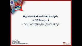 Data Analysis Part 5 Cleaning