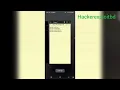 How to install termux all package Hackerexploitbd