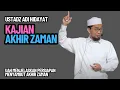 Download Lagu Kajian Akhir Zaman Bersama Ustadz Adi Hidayat