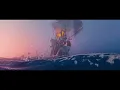Everything Is AWESOME!!! -- The LEGO® Movie -- Tegan and Sara feat. The Lonely Island
