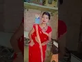 Download Lagu Balamuwa ka ballm #Samar Singh| trending#short#video