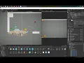 Game Dev 101 Corgi AI and Weapons