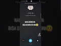 Download Lagu nada dering lagu bts