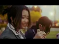 Lyn Lapid - ok with it (Official Music Video)
