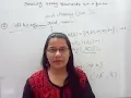 Passing Array Element to a Function in C in Hindi Lec-41 C Programming Tutorial in Hindi
