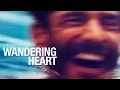 Download Lagu Wandering Heart - Teaser | Dekkoo.com | Stream great gay movies