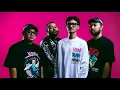 Download Lagu Kapsul - Minggir (with Quest*) (Official Music Video)